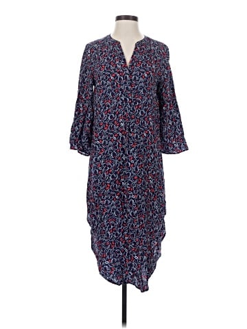 Cupio Casual Dress (view 1)