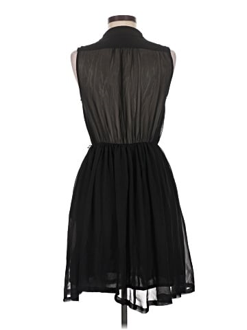 H&M Casual Dress (view 2)