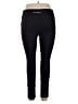 New Balance Black Active Pants Size XL - photo 2
