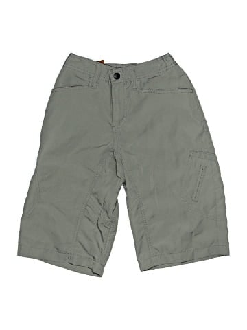 Lee Cargo Shorts (view 1)