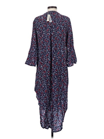 Cupio Casual Dress (view 2)