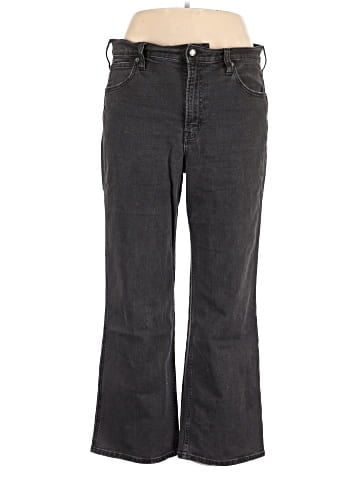 Gap Jeans (view 1)