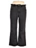 Gap Gray Jeans Size 33 waist - photo 1