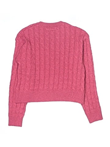 Zara Pullover Sweater (view 2)
