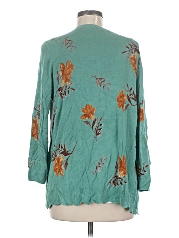 Daniel Rainn Cardigan (view 2)