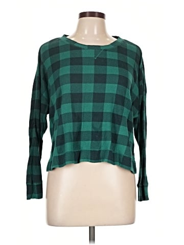Gap Body Pullover Sweater (view 1)