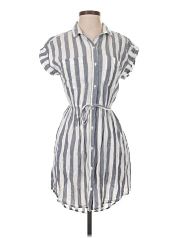 Japna Casual Dress (view 1)