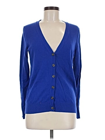Gap Outlet Cardigan (view 1)