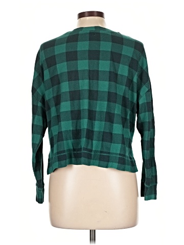 Gap Body Pullover Sweater (view 2)