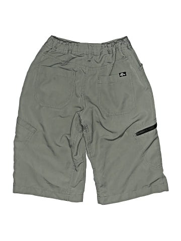 Lee Cargo Shorts (view 2)