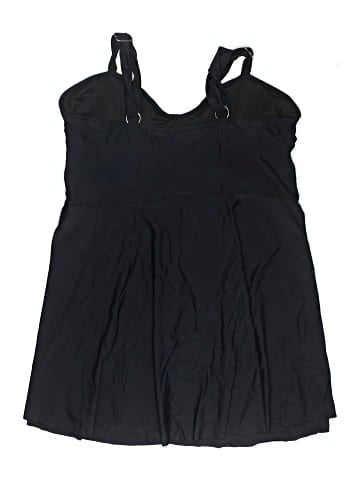 Summer Mae Swimsuit Cover Up (view 2)