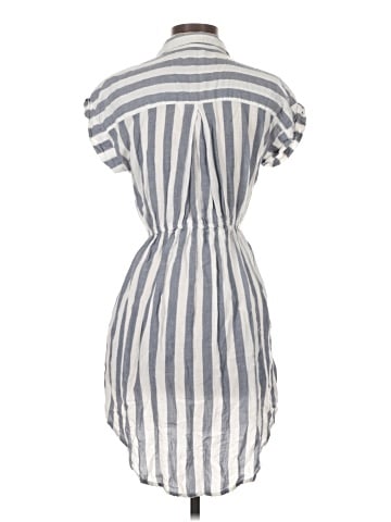 Japna Casual Dress (view 2)