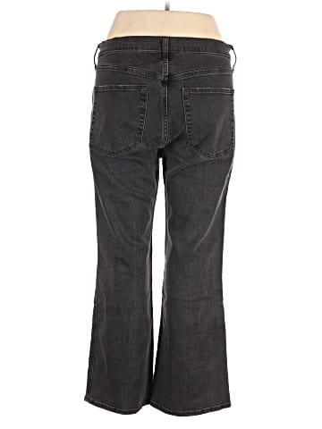 Gap Jeans (view 2)
