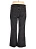 Gap Gray Jeans Size 33 waist - photo 2