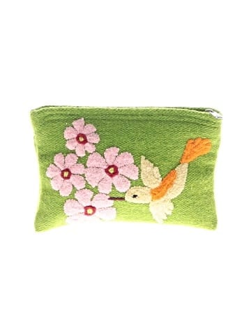 Jenny Krauss Coin Purse