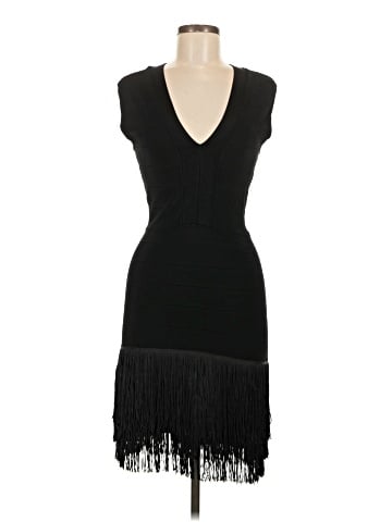 Venus Cocktail Dress (view 1)