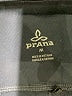 PrAna Black Active Pants Size M - photo 7