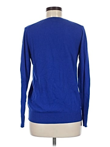 Gap Outlet Cardigan (view 2)