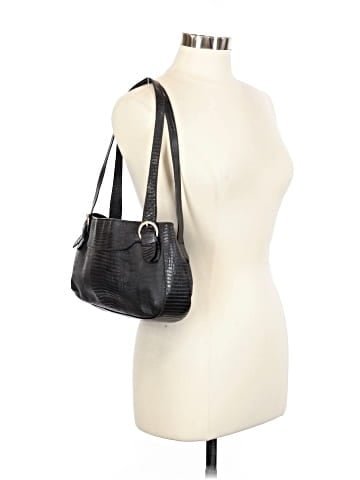 Unbranded Shoulder Bag (view 2)