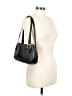 Unbranded Black Shoulder Bag One size - photo 2