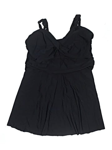 Summer Mae Swimsuit Cover Up (view 1)
