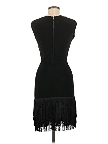 Venus Cocktail Dress (view 2)