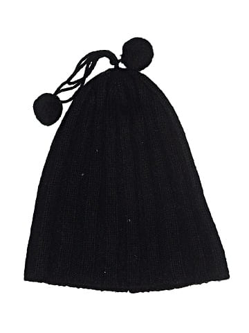 The Limited Beanie (view 1)