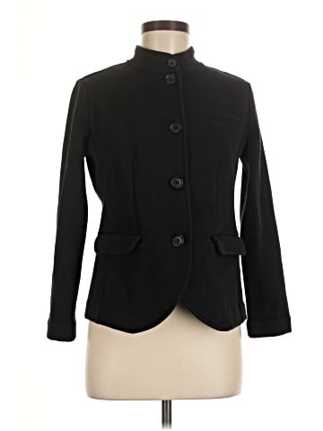 Banana Republic Factory Store Blazer (view 1)