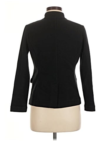 Banana Republic Factory Store Blazer (view 2)