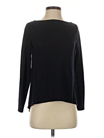 Ann Taylor Pullover Sweater (view 1)