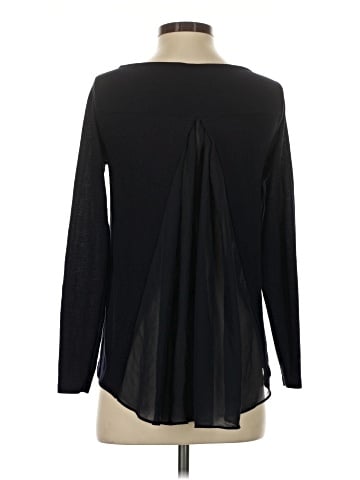 Ann Taylor Pullover Sweater (view 2)