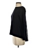 Ann Taylor Black Pullover Sweater Size XS - photo 5
