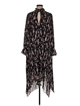 Ganni Casual Dress (view 1)
