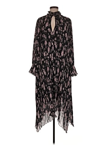 Ganni Casual Dress (view 1)