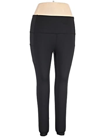 Unbranded Active Pants (view 1)
