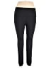 Unbranded Black Active Pants Size XL - photo 1