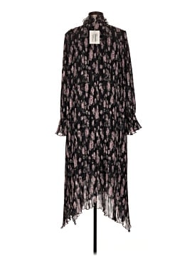 Ganni Casual Dress (view 2)