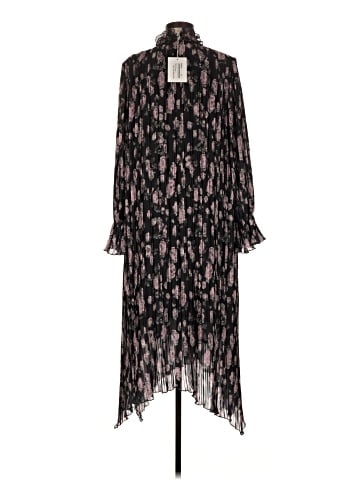Ganni Casual Dress (view 2)
