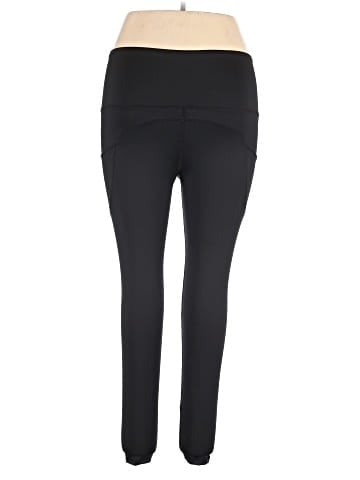 Unbranded Active Pants (view 2)