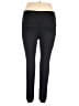 Unbranded Black Active Pants Size XL - photo 2