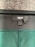 DKNY Green Casual Pants Size L - photo 7