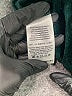 DKNY Green Casual Pants Size L - photo 8