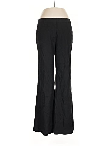 Classiques Entier Dress Pants (view 1)