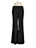 Classiques Entier Black Dress Pants Size 10 - photo 1