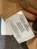 Gap Solid Tan Khakis Size 10 - photo 8