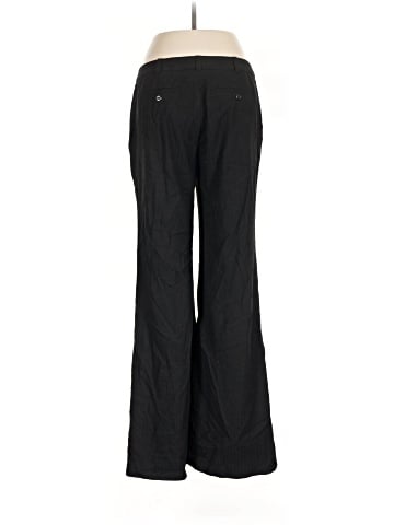 Classiques Entier Dress Pants (view 2)