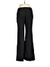 Classiques Entier Black Dress Pants Size 10 - photo 2