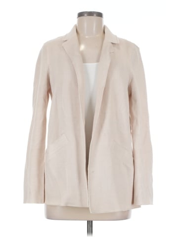Topshop Blazer (view 1)