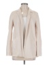 Topshop Ivory Blazer Size 8 - photo 1