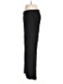 Classiques Entier Black Dress Pants Size 10 - photo 5